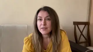 Мечтайте по-крупному! Исполнится большая мечта - исполнится и куча маленьких желаний