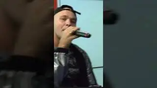 Каста ревность зачитал