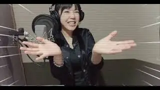 刘乐妍又一力作，你，没蛋蛋！用此歌送给呱呱【刘乐妍】