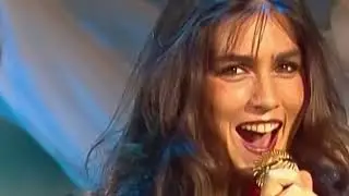 Al Bano & Romina Power   Sempre Sempre 1986