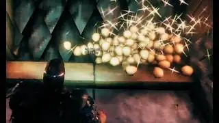 full auto egg farm for valheim