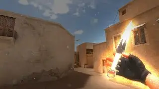 ♪WASTE♪ – FragMovie Standoff 2 – Мувик Стандофф 2