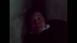 Отрывок из фильм 