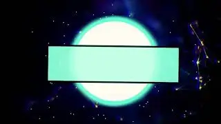 Intro No Text + Link Download