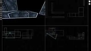 Sixside Level Editor