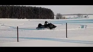 Тикси 250 люкс. Tiksy 250 luxe