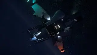 The First Bounty 11.14.2951