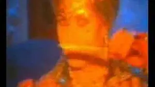 Army of Lovers - Israelism