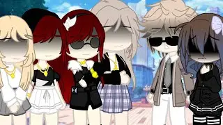 ||