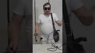 Аппарат для сварки скруток Призма 