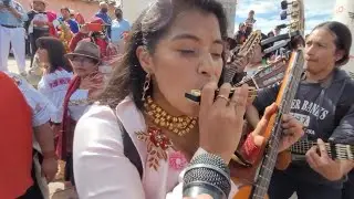 INTI RAYMI - BELLOS SENTIMIENTOS