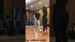 Севишганлар