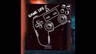 Morov_One Prod. —  Game Life 🎮 Бит на продажу | beats for sale | Минуса | Биты для рэпа