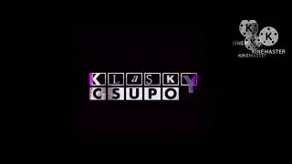 Pixitracker major
