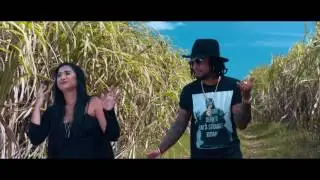 Luchy Feat Vakero - Te Robaste El Show