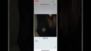 Как думаете у меня норм друзья? 