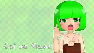 (Reprint) Sonika 