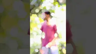আমি হলাম সেই রাজা যে রাজার হাসিটা আজ পর্যন্ত কোন রানী কেড়ে নিতে পারেনি #shortsattitudeshayrivideo