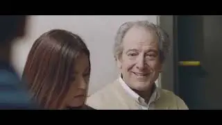 ¿Te acuerdas?, de David Ulloa