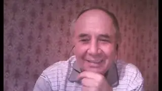 ⭐Автономия. Система саморегуляции правильным дыханием. Упражнение 15 минут. Станислав Лосев
