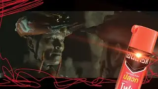 [YTP] Chaindrite Foam / YTP เชนไดร้ท์