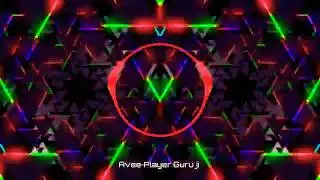 dJ Light Avee Player Template Download 2020 || New Dj Light Avee Player Template Download Link 2021