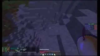 Full PvP - XXalanXX y ea7gamer V.s Lucas_Cosecha y Felssius_Pro