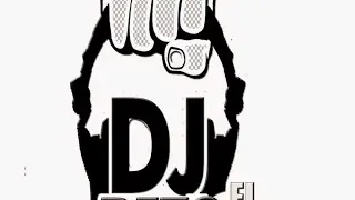 BETO DJ CANARIO ...LA SUEGRA 96.7FM