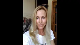 Как набрать живых подписчиков IBot отзывы