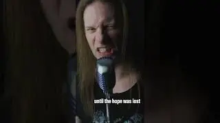 #metal #melodicmetal #guitarsolo #bloodorn #eagleheart #strigon #pathfinder #tanelorn