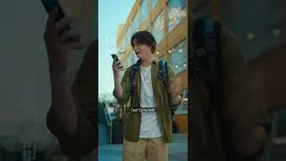 Galaxy Flip6 Epic Tips: Live Translate