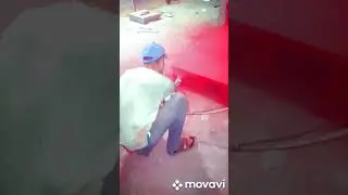 دهان الفرن للمركبات تابعونا ليصلكم كل جديد
