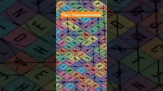 Quick guide: using VRayUVWRandomizer to break tiled textures in 3ds Max 