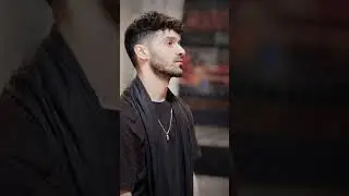 really sorry guys late upload 💔#trendingshorts #trending #alishanawar