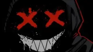 👻Нарезка килов😈Месть😈Часть 5