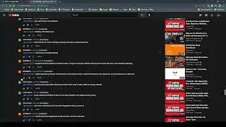 The most wholesome comment section followup