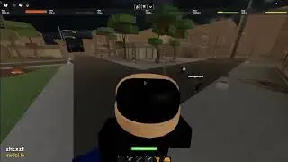 HOOD CUSTOMS SILENT AIM SCRIPT ( NO ERROR ) UNDETECTED NO BANS FREE / MOBILE SUPPORT