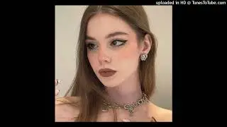[FREE] OG Buda x Скучаю Но Работаю Type Beat - 