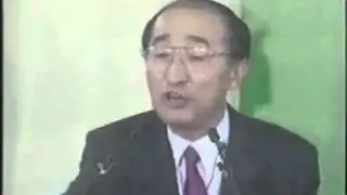 甩假牙,, 360p