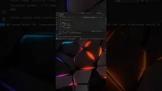 Shortcut keys in computer part-13 #lyrics #music #song #love #punjabisong #trending #computer