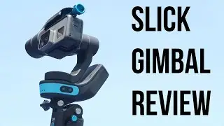 Slick Gimbal Review