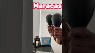 Percussion en la Salsa