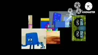 Another 2048 YTP (24)