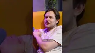 gdy tworzenie muzyki zaczyna być nudne