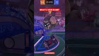 💦💦Musty Flick Air Carry💦💦 
