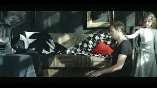 Zero People — Счастье