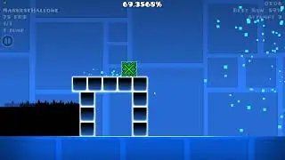 5.5 jump in normal mode