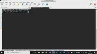Create Docker Compose Orchestration for Reactjs, Nodejs and Mongodb (Part 5)