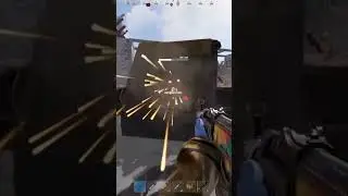 Как chezee развалил клан. RUST/РАСТ