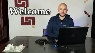 Welcome to Code Journey!